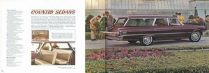 1963 Ford Full Size (Rev)-22-23.jpg